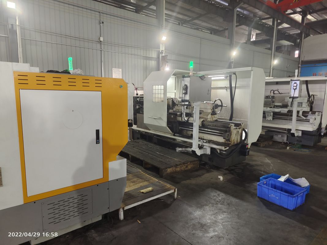 টুইন স্ক্রু এক্সট্রুডার গ্রানুলেটর আনুষাঙ্গিক 12mm থেকে 300mm পর্যন্ত মেশিং কোভী স্ক্রু অংশ