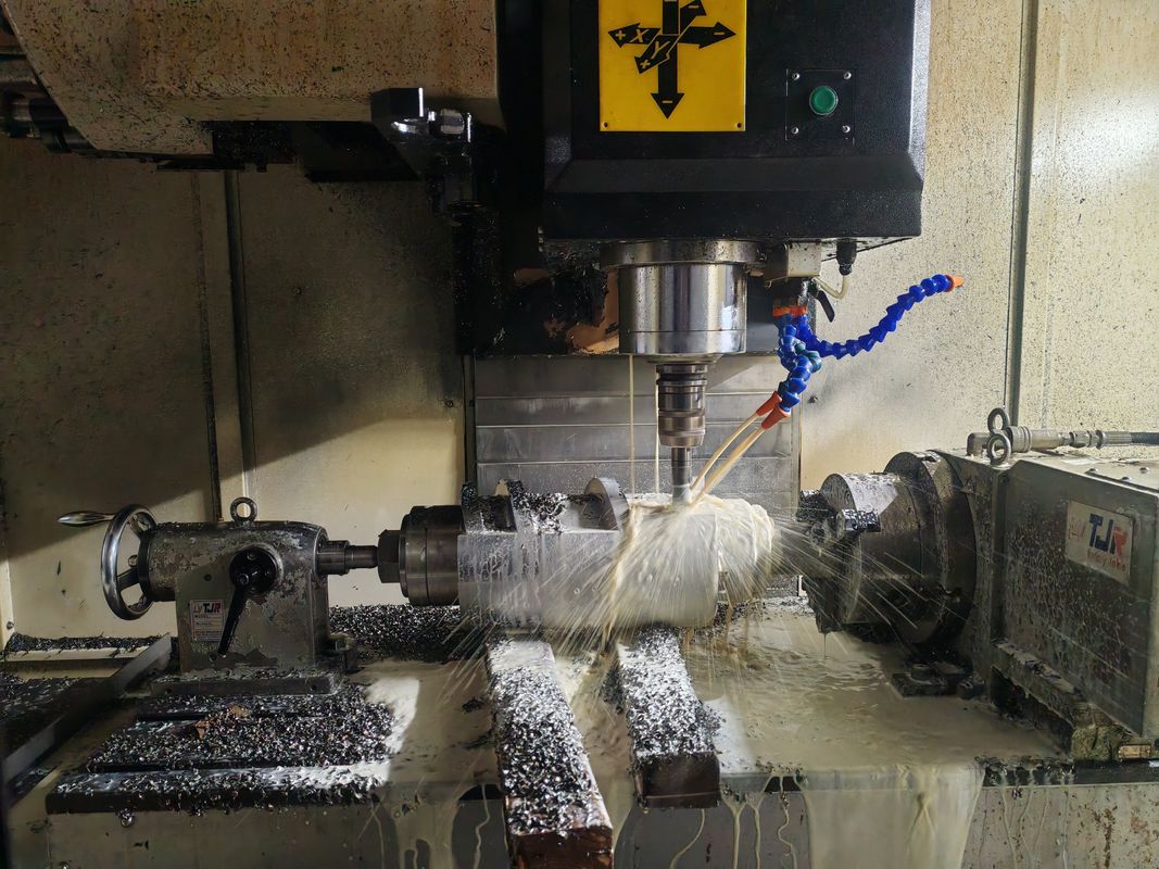 পিপি পিই পিওএম পিভিসি পিইটি এক্সট্রুডার কো-ঘূর্ণায়মান প্লাস্টিক যন্ত্রপাতির জন্য অতিরিক্ত যন্ত্রাংশ