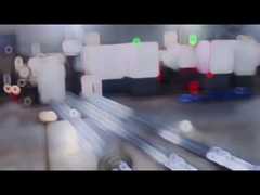 ১৫৫ শ্যাফ্ট