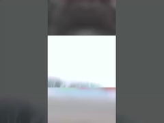 যুগ্ম স্ক্রু এক্সট্রুডার উপাদান