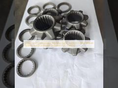 এসটিএস৬৫ এবং কাস্টমাইজড মেডিকেল ন্যাসাল সাকশন কাটার শেভার সিস্টেম সার্জিক্যাল পাওয়ার ড্রিল উইথ পিএলসি কন্ট্রোল