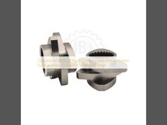 কাস্টমাইজড মেডিকেল ন্যাসাল সাকশন কাটার শেভার সিস্টেম সার্জিক্যাল পাওয়ার ড্রিল, নলাকার ডিজাইন সহ